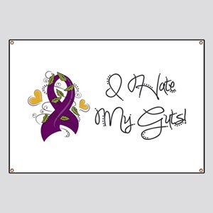 CROHNS_DISEASE_Banner_300x300