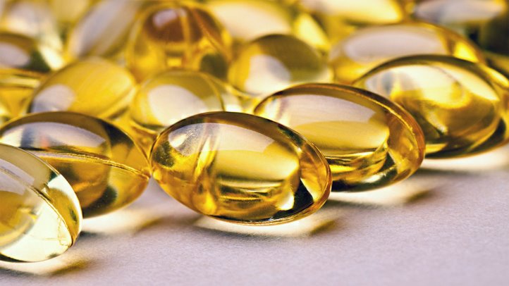 Vitamin D and Crohn’s&nbsp;Disease